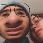 Joey McLeod - @joelo1223 - Instagram
