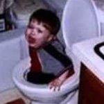 Joey Mcleod - @kurt_cobain_is_my_life - Instagram