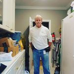 Joey Mcleod - @joey.mcleod.3 - Instagram