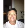 joeymcleod37 - @joeymcleod37 - TikTok