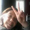 Maioha - @joeydmcleod - TikTok