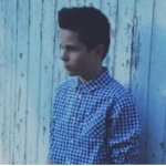 Wee Joey - @joey_mcleod_ - Instagram