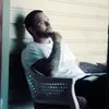 Joe McNeely - @mademan795 - TikTok