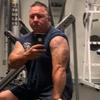 Joe McNeely - @joemcneely7 - TikTok