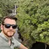 Joey Mcneely675 - @jellyjoughnut - TikTok