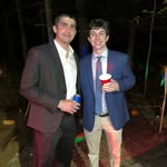 Joey McNeely - @joeymcneely13 - Instagram