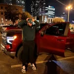 Joey McNeely - @joeymcneely - Instagram