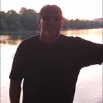 Joey Mcneely - @mcneelyjoey - Instagram