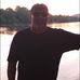 Joey Mcneely - Facebook