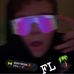 Joey Mcneely - Facebook