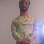 Joey Mcneely - @sheluvsjoey_ - Instagram