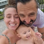 Joey Mcneely - @the_surfing_pigeon - Instagram