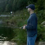 Joey McNeely - @mcneely11 - Instagram