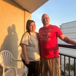 Joey McNeely - @mcneely.joey - Instagram