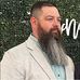 Joey McNeely - Facebook
