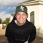 joey mcneely - @joeymcneelyy - Instagram