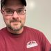 Joey McNeely - Facebook