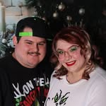 Joey Mcneely - @joey.mcneely77 - Instagram
