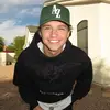 joey_mcneely - @joey_mcneely - TikTok
