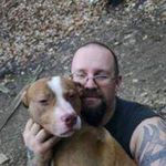 Bigjoe - @joeymeadows - Instagram