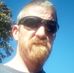 Joe Meadows - Facebook