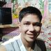 Joe Meadows - Facebook