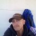 Joe Meadows - Facebook