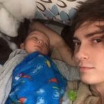 Joey Meadows - @joemeadows33 - Instagram