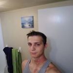 Joey Meadows - @joey.meadows.773 - Instagram