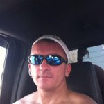 Joey Meadows - @joeyray102 - Instagram