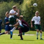 Joey Meadows - @10joey100 - Instagram