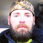 Joey Meadows - @joeymeadows7370 - Instagram