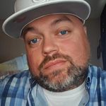 Joey Meadows - @joey_xcivicsi - Instagram
