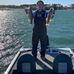 Joey Meadows - Facebook