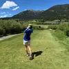 Joey Meadows - @jm__golf - TikTok
