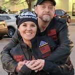 Joey Meadows - @joey.meadows.1297 - Instagram