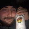 Joey Meadows - @joeymeadows2 - TikTok