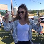Joey Meadows - @jojo_meadows - Instagram