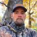 Joey Meadows - Facebook