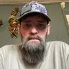 Joey Meadows - @joeymeadows0 - TikTok