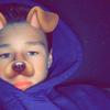 Joey Meadows - @_joeymeadows_ - TikTok