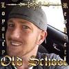 Joey Meadows - @joeymeadows5 - TikTok