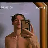 Joey Meadows - @joeymeadows4 - TikTok