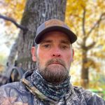 Joey Meadows - @joe.ymeadows73 - Instagram