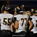 Joey Meadows - @joey_meadows77 - Instagram
