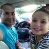 Joey Meadows - @joey.meadows8 - TikTok