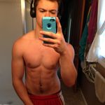 Joey Meadows - @joey_meadows1 - Instagram