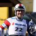 Joey Meadows Luge - Facebook