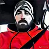 joeymeadows8 - @joey.meadows33 - TikTok