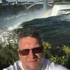 joeymeadows8 - @joey.meadows - TikTok